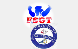 23 juin 2024 Rassemblement Sportif - FSGT06 & Assosport 