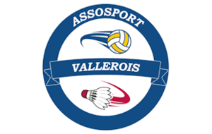 Inscriptions Assosport Vallérois