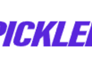 Pickleball