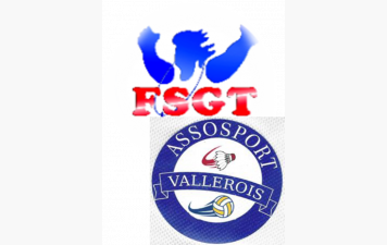 Tournois de badminton 2025-2026