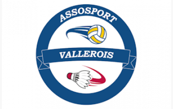 Saison 2025/2026 - 1 Licence pour 3 Sports