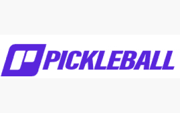 Pickleball