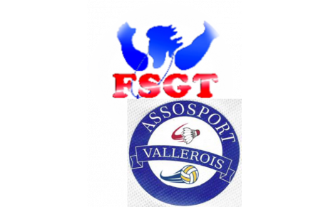 Tournois de badminton 2025-2026